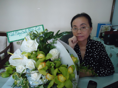 gs-ts-ngo-kieu-nhi2-0820