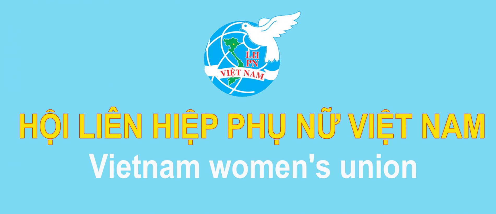 hoi_lien_hiep_phu_nu_viet_nam