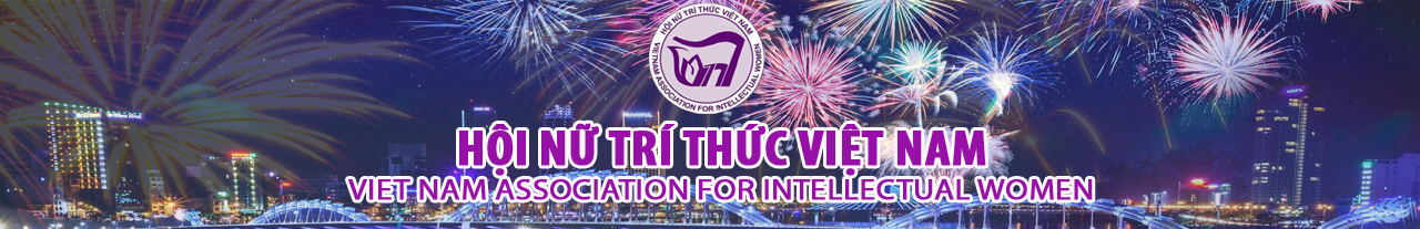 hoi_nu_tri_thuc_1