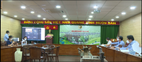 Thuốc y học cổ truyền điều trị bệnh do vi rút hô hấp1