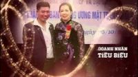 Bản lĩnh nữ trí thức doanh nhân - chất thép trong kỷ nguyên mới, kỷ nguyên vươn mình của dân tộc