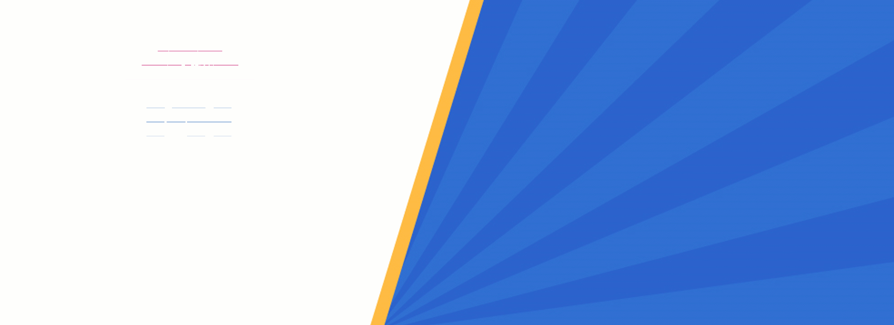 frifeb21134940ict2020_1900