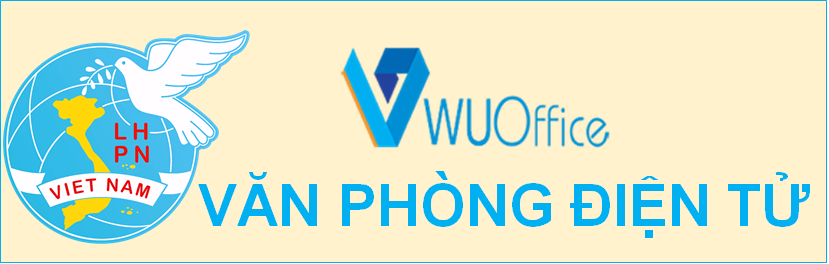 frijul03151917gmt07002020_vwuoffice_banner