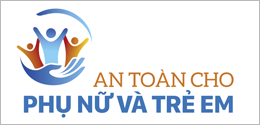 thudec19093829ict2019_frifeb22085300ict2019_an_toan_phu_nu_tre_em_copy