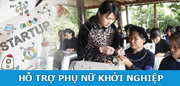 thudec19103950ict2019_thujun27114339ict2019_frimar15065103gmt2019_ho_tro_pn_khoi_nghiep